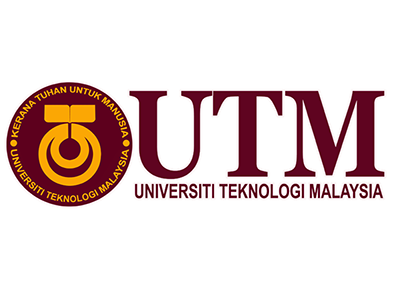 UTM Logo